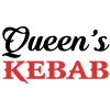 Queens Kebab