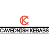 Cavendish Kebabs