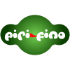 Piri Fino (Great Barr)