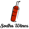 Sodha Wines-avatar