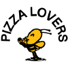 Pizza Lovers