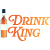 Drink King