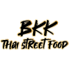 BKK Thai Street Food