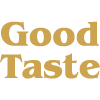 Restaurant Logo