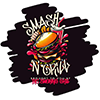 SMASH‘N’GRILL Brought to you by The Smoking Grill-avatar