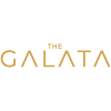 The Galata