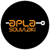 Apla Souvlaki-avatar
