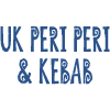 UK Peri Peri & Kebab-avatar