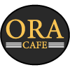 Ora Cafe