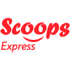 Scoops Express