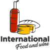 Restaurant Logo