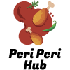 Peri Peri Hub