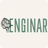Enginars Turkish Restaurant
