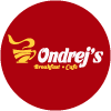 Ondrejs Breakfast and Burgers