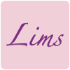 Lims-avatar