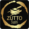 Zutto Sushi @ Tusker Lodge Hotel