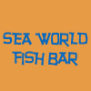 Sea World Fish Bar