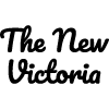 The New Victoria-avatar