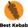 Best Kebab