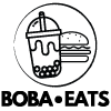 Boba Bliss restaurant menu in Ilford - Order from Just Eat