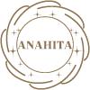 Anahita Persian Grill Restaurant