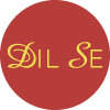 Dil Se