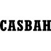 Casbah