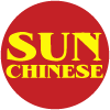 Sun Chinese