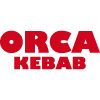 Mega & Orca Kebab