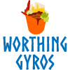 Worthing Gyros