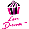 Love Desserts-avatar