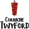 Restaurant Logo