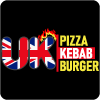 UK Pizza & Kebab