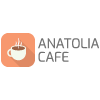 Anatolia Cafe