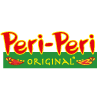 Peri Peri Original