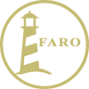Faro - Brunch