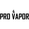 Pro Vapor- Renfrew-avatar