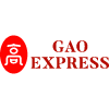 Gao Express - Dunstable