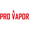 Pro Vapor - Clerk Street-avatar
