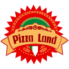 Pizza Land-avatar