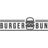 Burger Bun