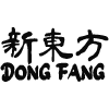 Dong Fang Asian Fusion-avatar