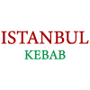 Istanbul Kebab