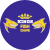 King Fish & Chip