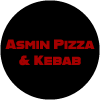 Asmin Pizza & Kebab