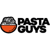 Pasta Guys