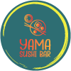 Yama Sushi