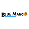 Blue Mango Bournemouth