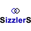 Sizzlers