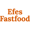 Efes Fastfood